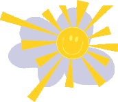 Paraiso de las cosas.gif