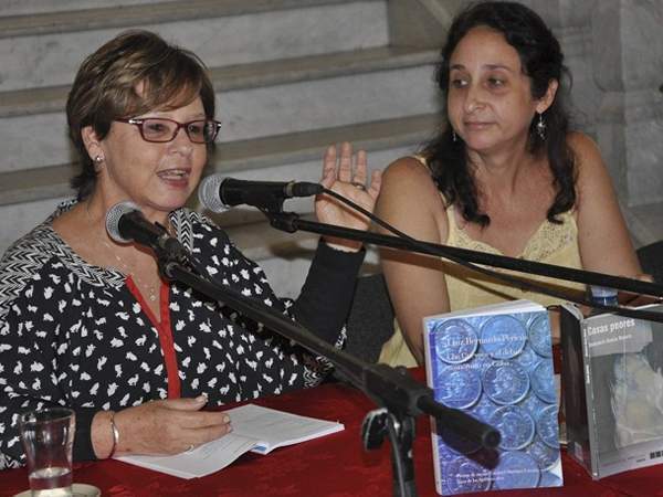 Archivo:Piedad Bonnett.jpg