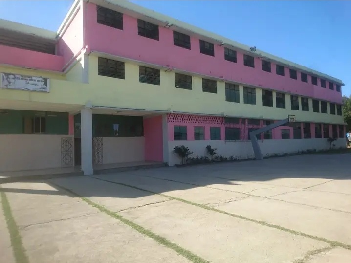 Archivo:Politécnico Antonio Robert Duacas 2022.jpg