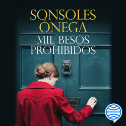 Archivo:Portada mil-besos-prohibidos sonsoles-onega 202105181224.jpg