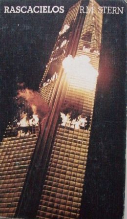 Rascacielos.jpg