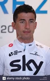 Sergio Luis Henao.jpeg