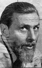 Warren Sturgis McCulloch.jpg