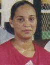 Yadira Pompa Fonseca.png