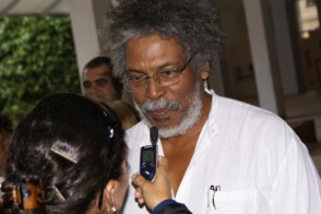 Alberto Lescay Merencio.jpeg