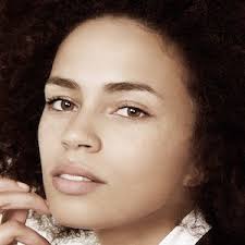 Ana Sofia Martins.jpg