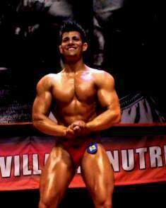 Archivo:Andrés Soler1.jpg