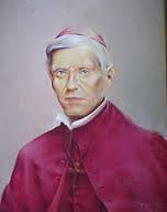 Anselmo Llorente y Lafuente.jpeg