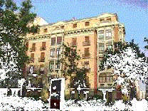 Arquitectura postmoderna.gif