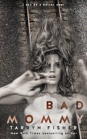 Bad-mommy.jpg