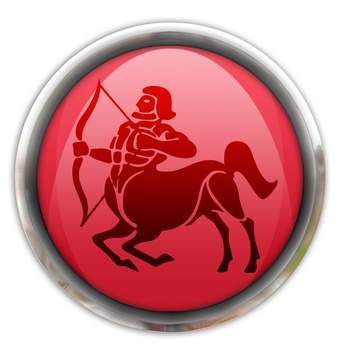 Archivo:Bot sagitario.jpg