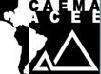 CAEMA.jpg