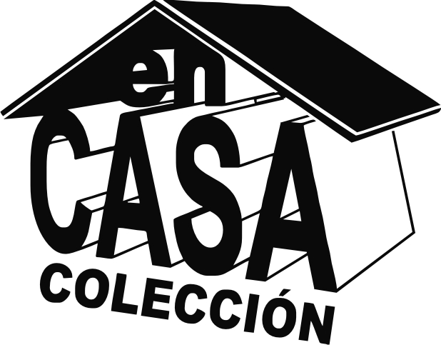 Colección En Casa.jpg