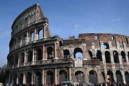 Archivo:Coliseo-roma.jpg
