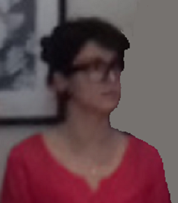 Daniela Perera.png