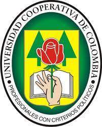 Archivo:Escudo Universidad Cooperativa de Colombia.jpg