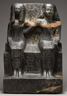 Esculturas de Neferkhat.jpeg