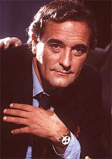 Fernando García Tola.jpg