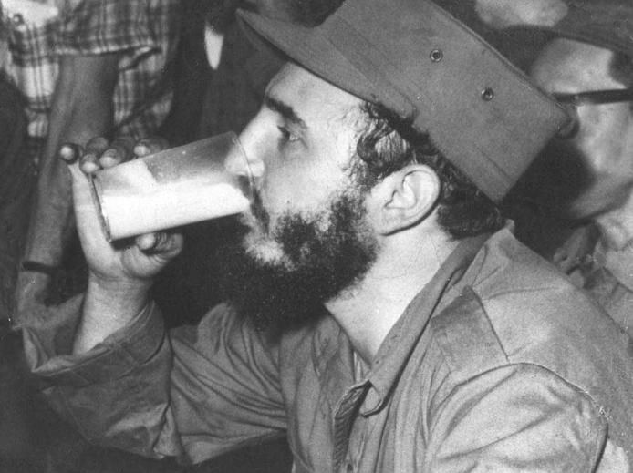 Archivo:Fidel23.jpg