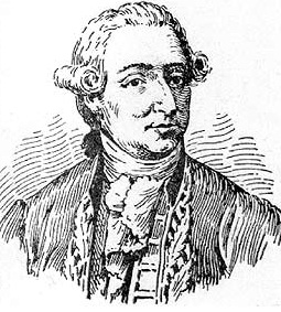 Francisco Javier Balmis.jpg