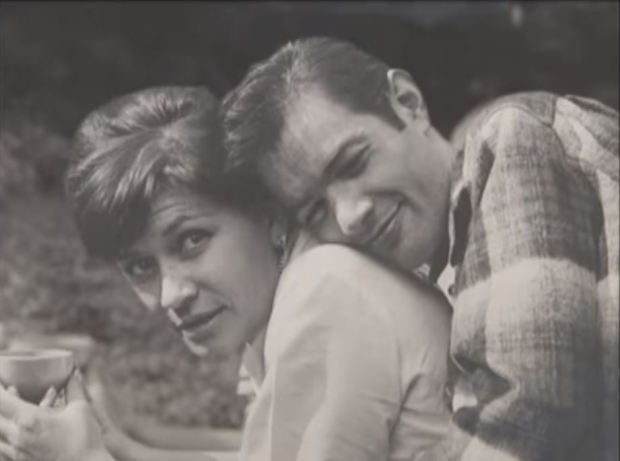 Archivo:Froylan Manjarrez.jpeg