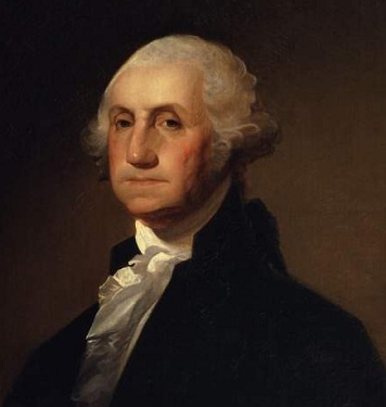 Archivo:George Washington.jpg