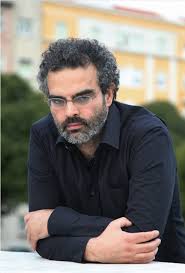 Gonçalo M. Tavares.jpg