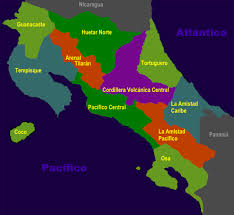 Humedal San V mapa.jpg