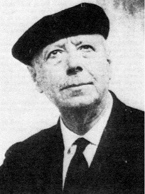 Joaquin Larregla.jpg