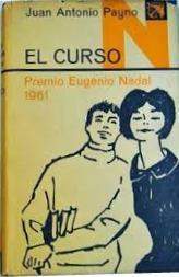 Juan Antonio Payno.jpg