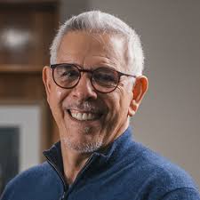 Juan Claudio Lechín.jpg