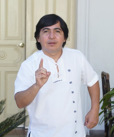 Archivo:Juan Salomón Paredes.jpg