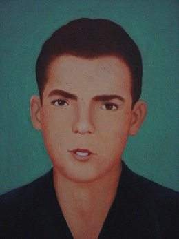 Julio Nuñez Peña.jpg