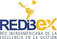 Logo redibex.jpg