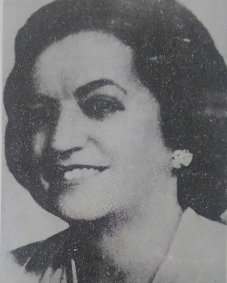 Archivo:Lydia Doce.jpg