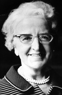 Margaret-powell.jpg