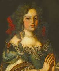 Maria Francisca de Saboya-Nemours.jpg