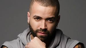 Miguel Ignacio Mendoza Donatti.jpg