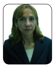 Miladys gonzales rodriguez.jpg