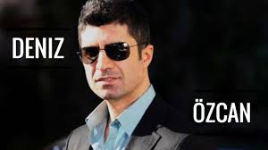 Ozcan Deniz.jpg