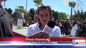 Paula Klamburg.jpg