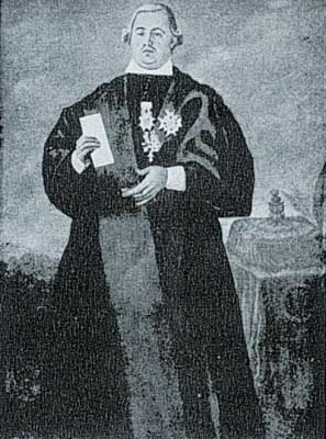 Pedro María Ric y Monserrat.jpg