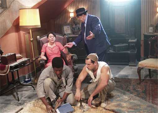 Archivo:Pelicula Omerta1.jpg