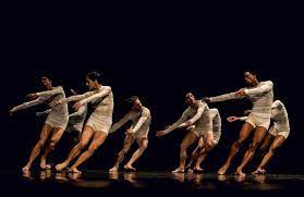 Premio nacional de danza.jpg