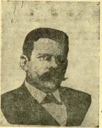 Rafael Cowley Odero.jpg