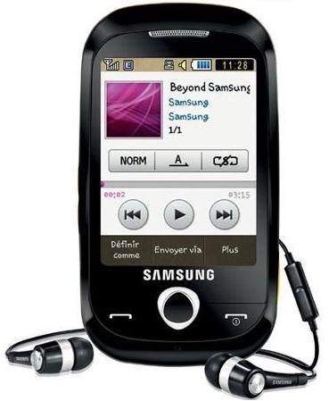 Archivo:Samsung-s3650-corby.jpg