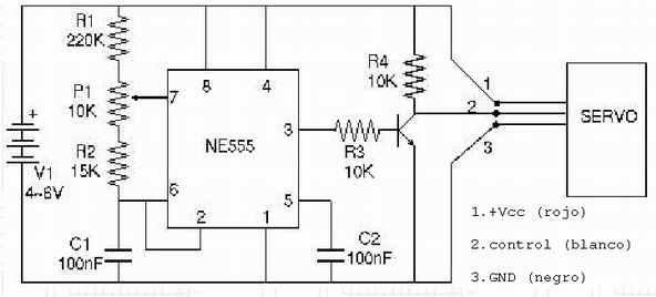 Archivo:Servo motor circuito.gif
