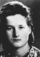 Stefania y helena podgorska.jpg