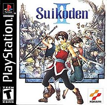 Suikoden2 NA.jpg