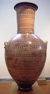 Ánfora de Dípylon.png